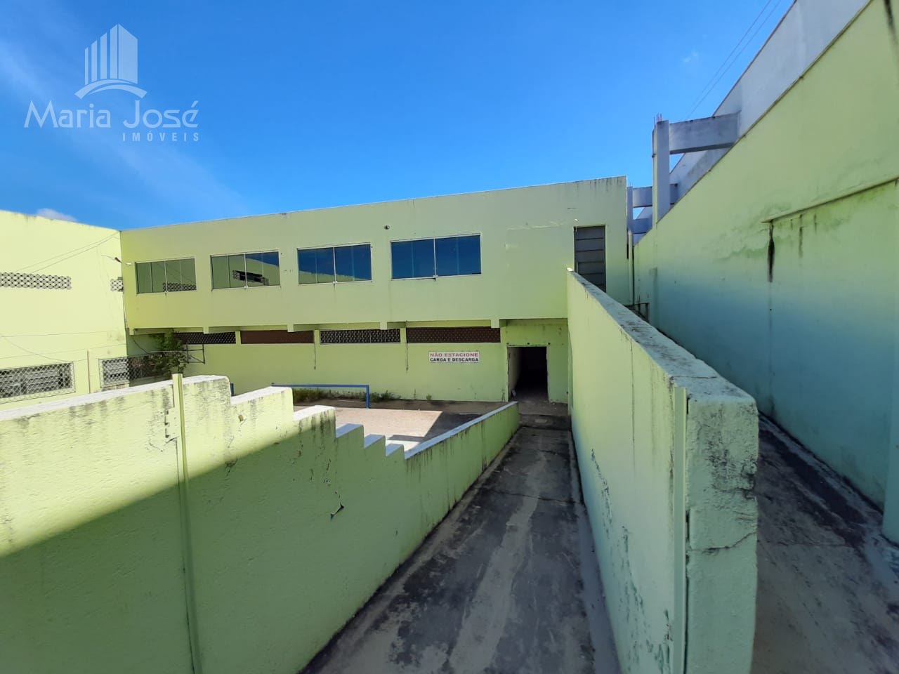 Comercial à venda com 4 banheiros, 10 vagas e 400m² no Centro, Sete Lagoas (MG) — foto 15 de 27