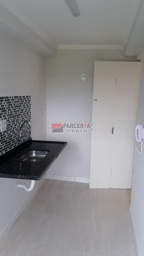 Cobertura Duplex com Rooftop em Ferraz de Vasconcelos