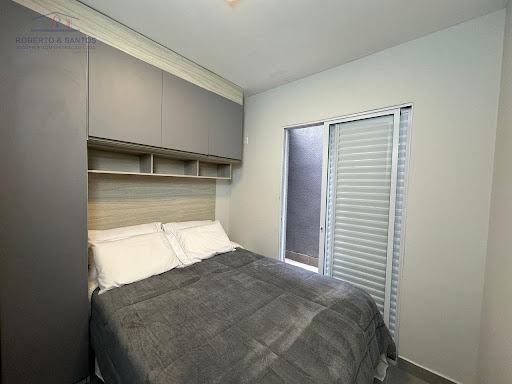 quarto 1