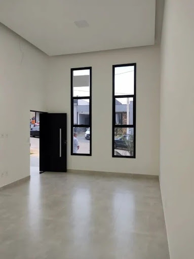 Foto 09