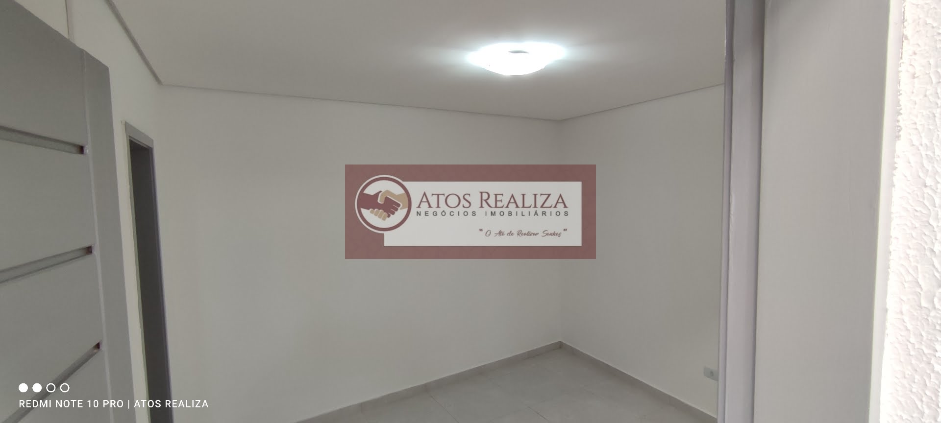Casa para alugar com 2 quartos, 2 banheiros, 1 vaga e 100m² no Vila Gea, São Paulo (SP) — foto 4 de 24