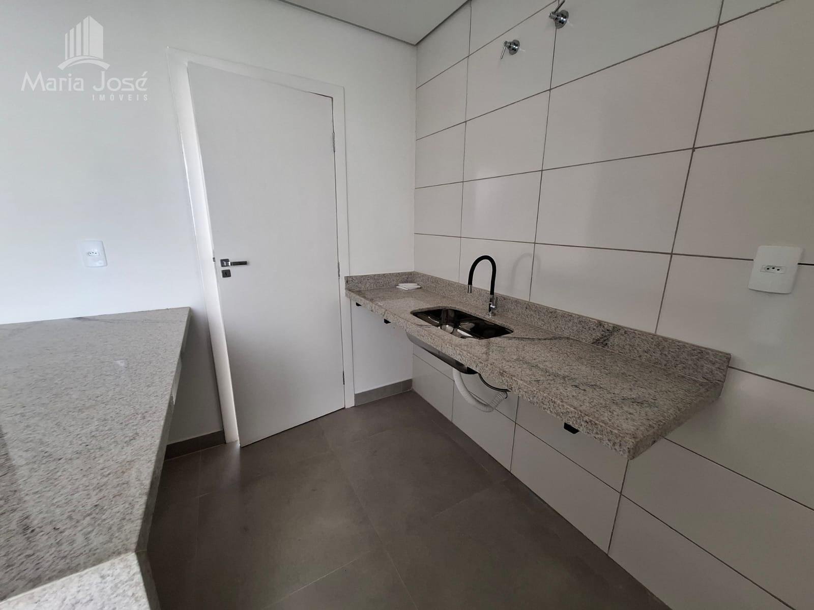Casa à venda com 3 quartos, 1 suíte, 3 vagas e 145m² no Mata Grande, Sete Lagoas (MG) — foto 29 de 30