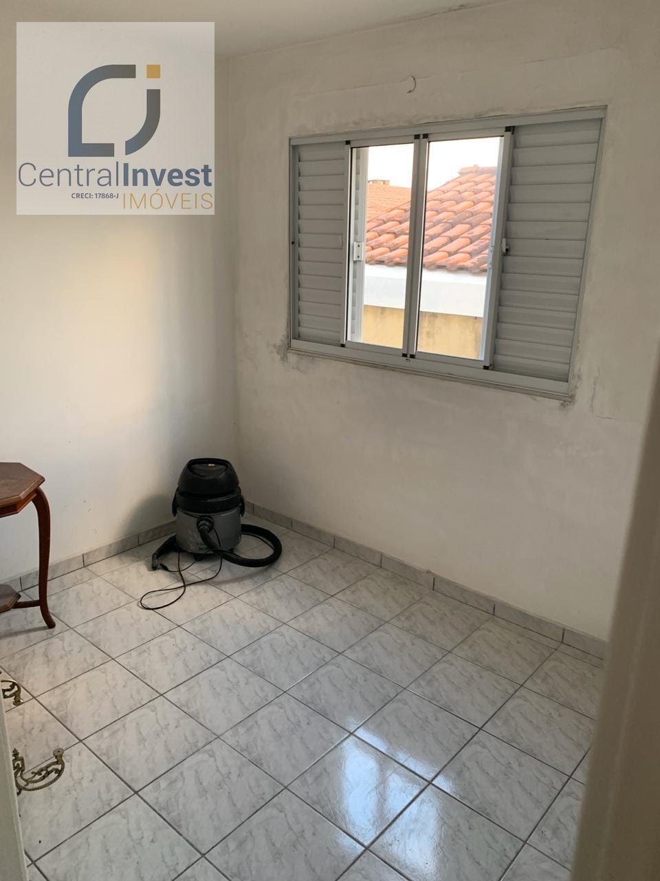 Sobrado, 3 quartos, 167 m² - Foto 12