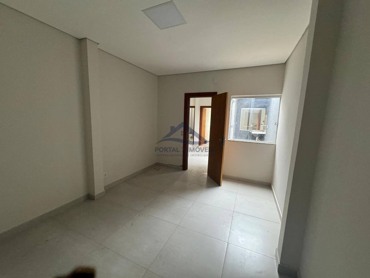 Apartamento à venda com 2 quartos, 1 suíte, 2 vagas e 105m² no Interlagos, Sete Lagoas (MG) — foto 12 de 19