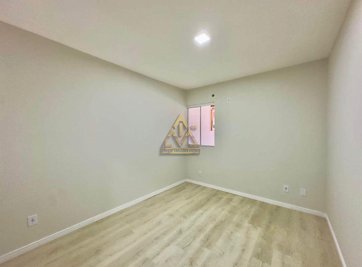 Casa à venda com 3 quartos, 1 suíte e 1 vaga no Passo Manso, Blumenau (SC) — foto 7 de 13