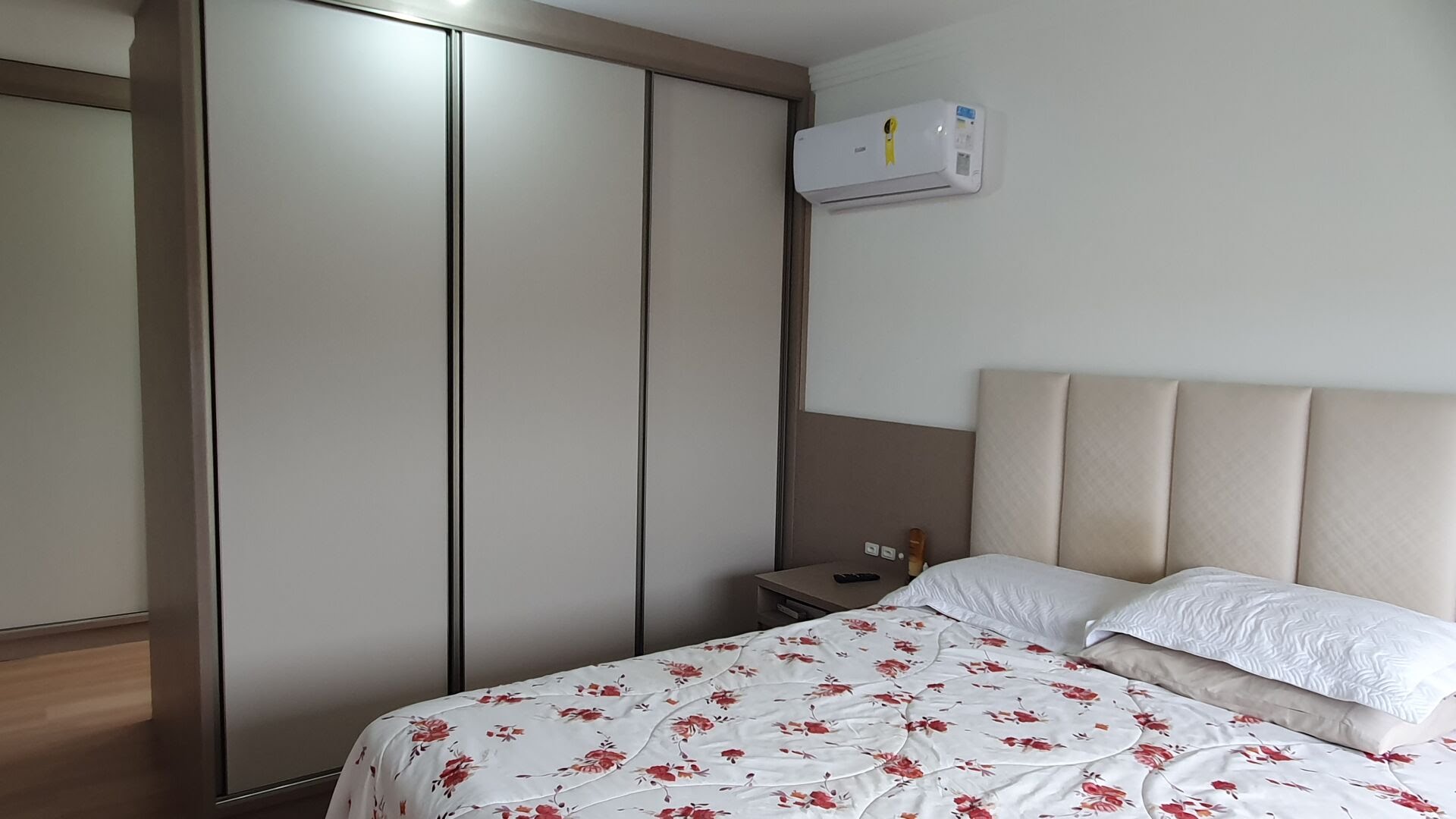 Apartamento à venda com 3 quartos, 2 suítes, 2 vagas e 160m² no Areias, São José (SC) — foto 13 de 26
