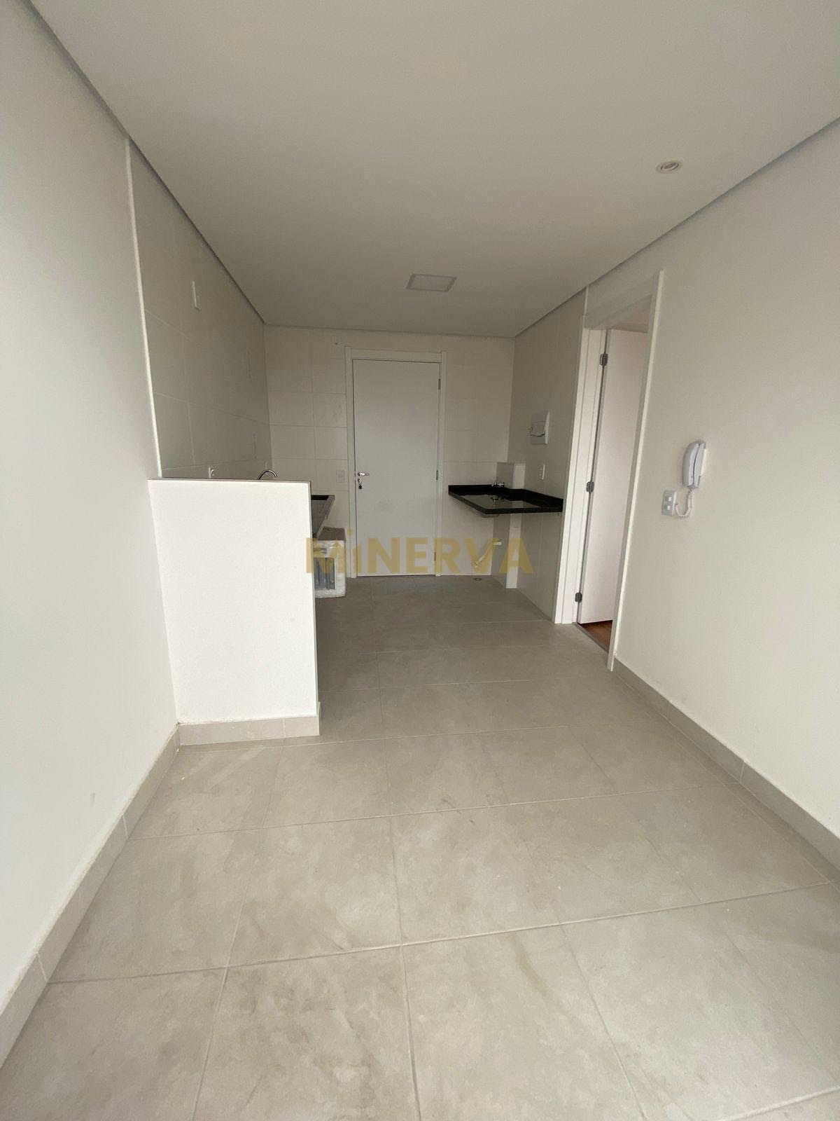 Studio à venda com 1 quarto, 1 banheiro e 29m² no Belenzinho, São Paulo (SP) — foto 9 de 24