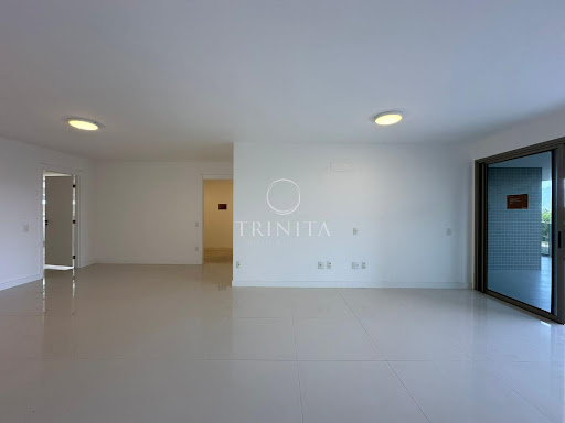 sala-trinitaimobiliaria-orobyorare-ilhapura
