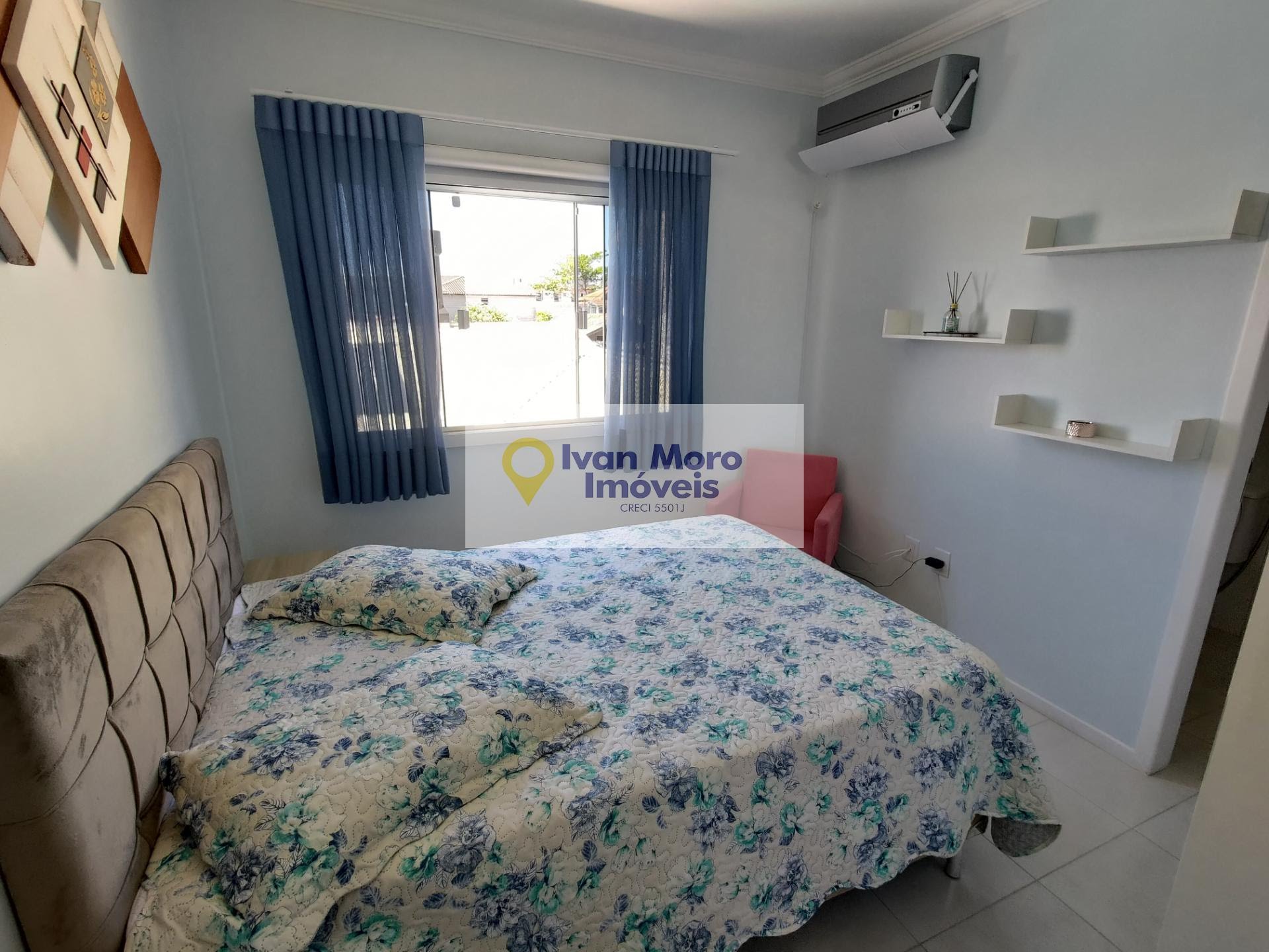 Casa à venda com 3 quartos, 3 suítes, 4 vagas e 215m² no Ingleses do Rio Vermelho, Florianópolis (SC) — foto 28 de 30