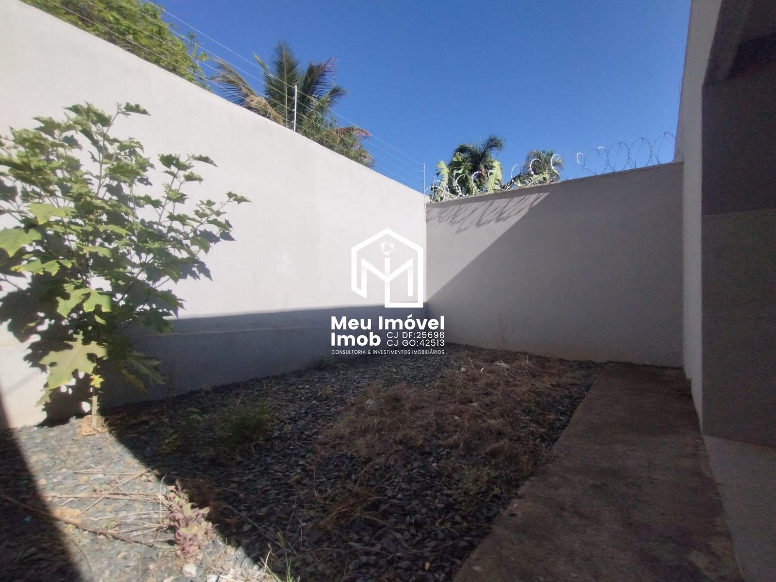 Casa, 3 quartos, 100 m² - Foto 18