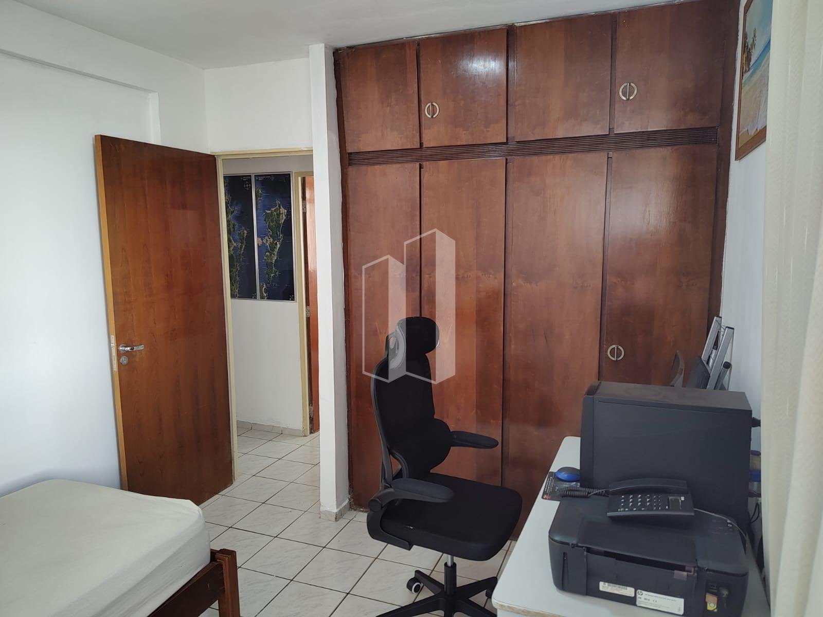 Apartamento, 2 quartos, 64 m² - Foto 18
