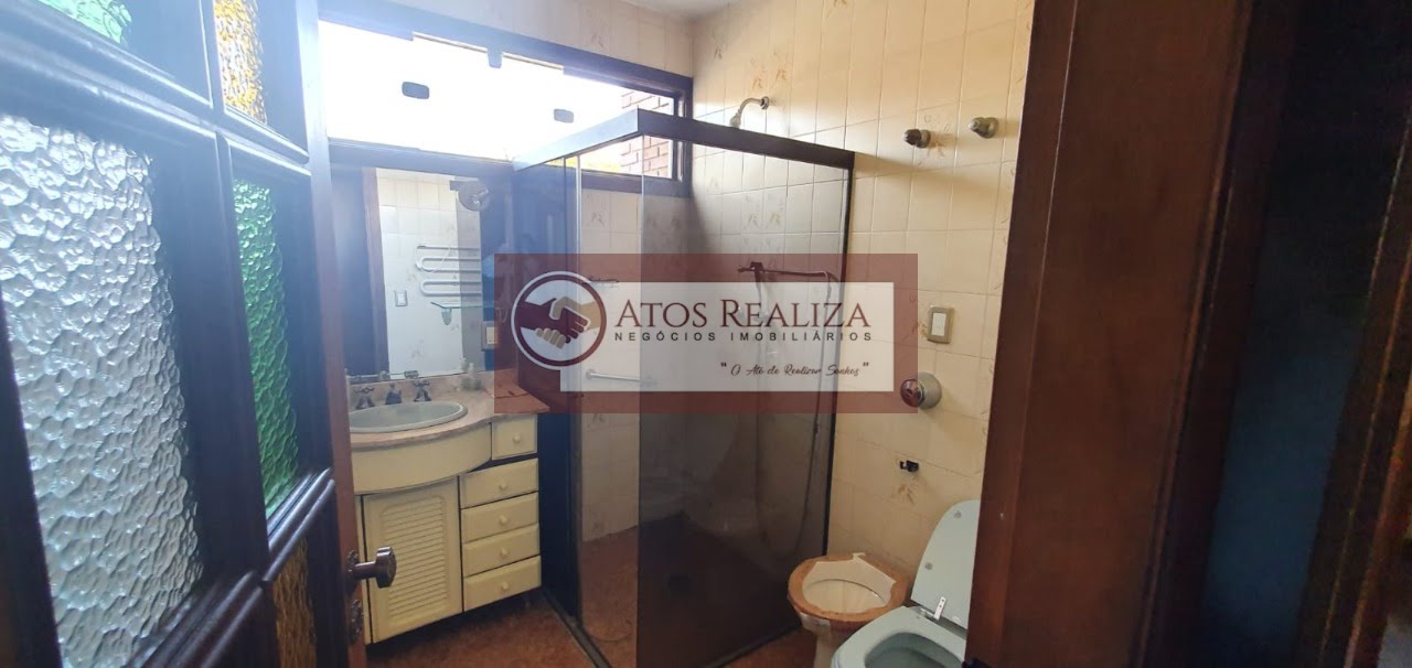Casa à venda com 3 quartos, 1 suíte, 5 vagas e 250m² no Bolsão de Interlagos, São Paulo (SP) — foto 12 de 17