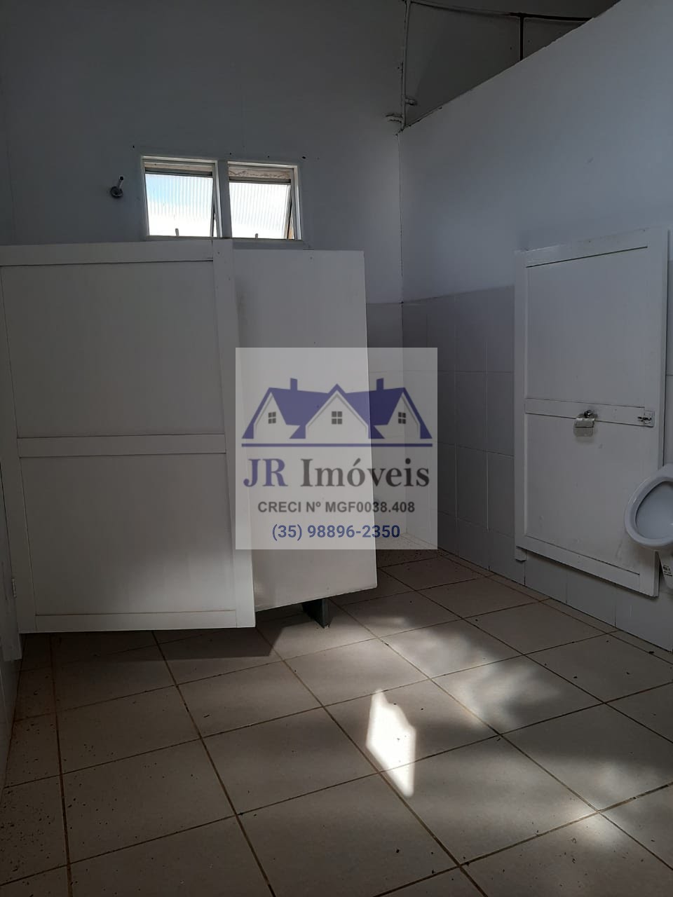Comercial à venda com 600m² no Santa Barbara, Piranguinho (MG) — foto 3 de 26