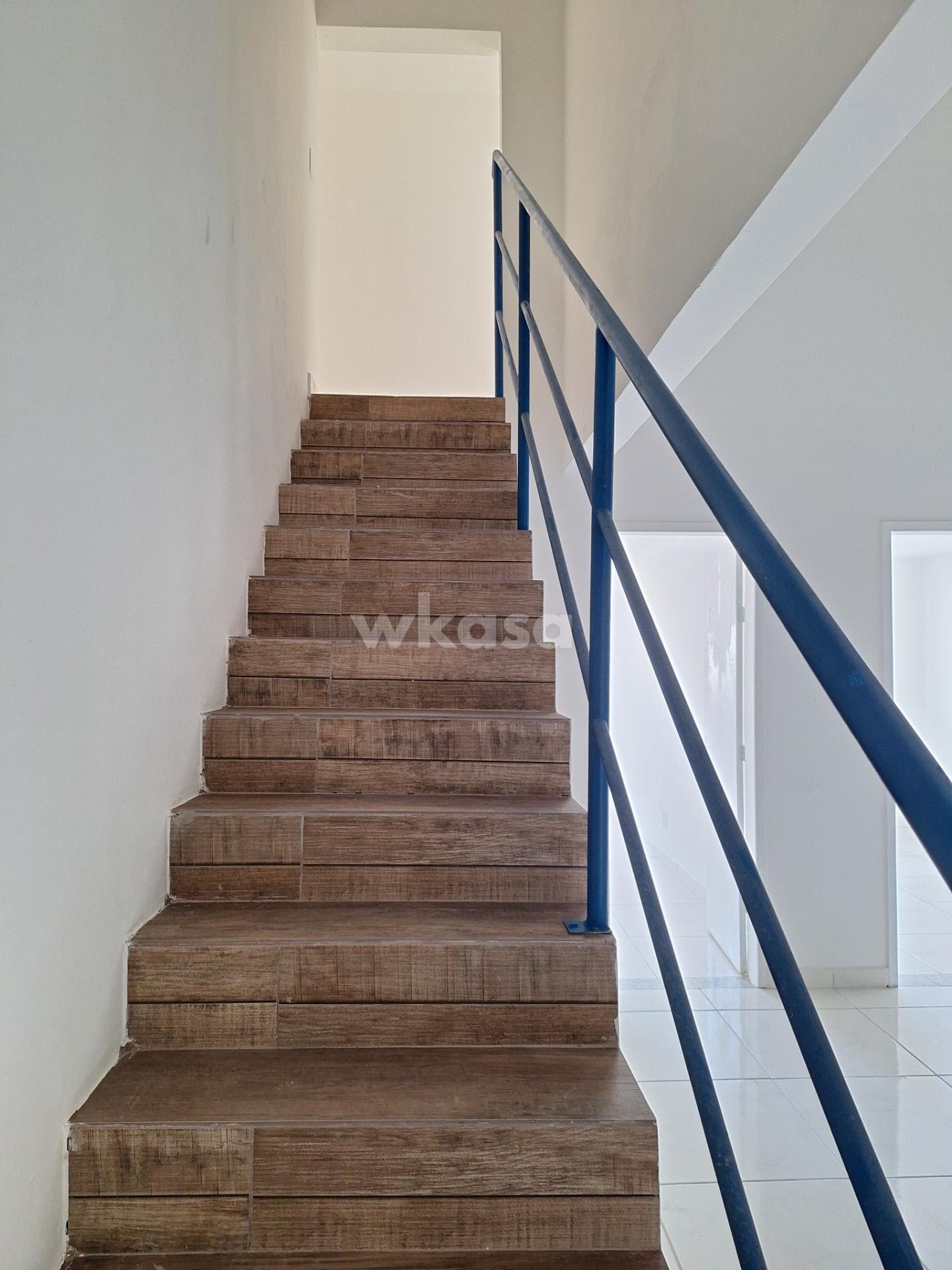 Apartamento à venda com 3 quartos, 1 suíte, 1 vaga e 90m² no Cidade Continental-setor America, Serra (ES) — foto 10 de 19