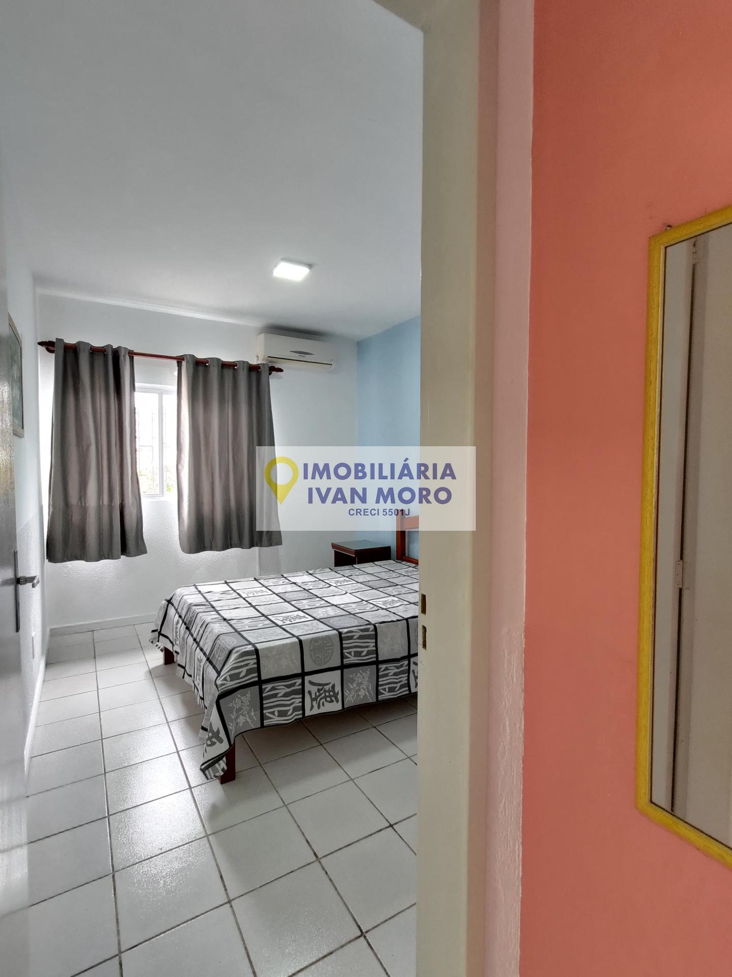 Casa para alugar com 3 quartos, 1 suíte e 3 vagas no Daniela, Florianópolis (SC) — foto 25 de 30