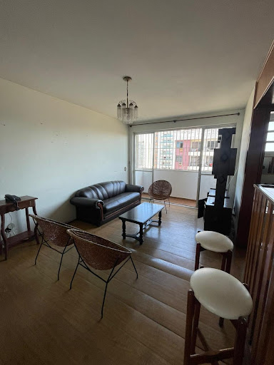 SALA