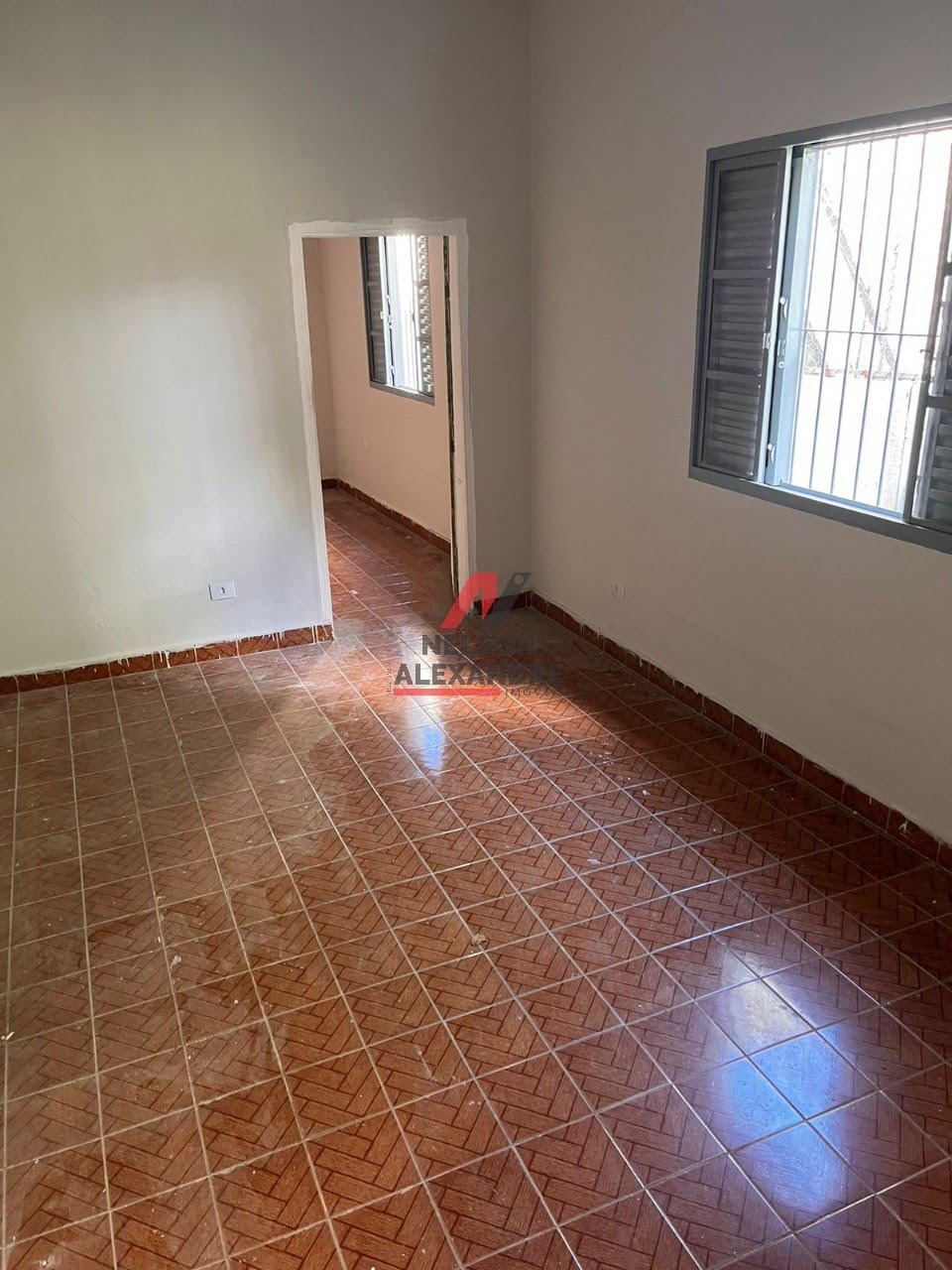 Foto 07