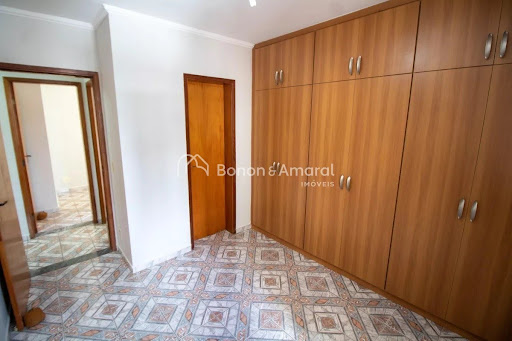 Apartamento, 3 quartos, 69 m² - Foto 10