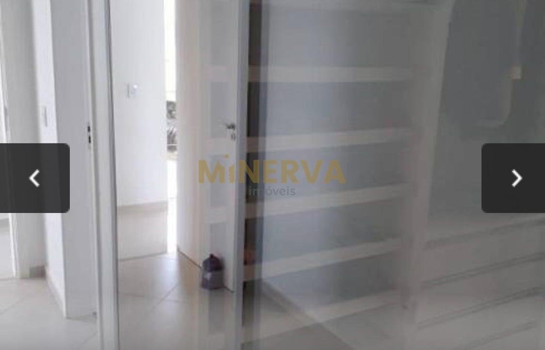 Casa à venda com 4 quartos, 4 suítes, 4 vagas e 365m² no Jardim Paulista, Atibaia (SP) — foto 22 de 30