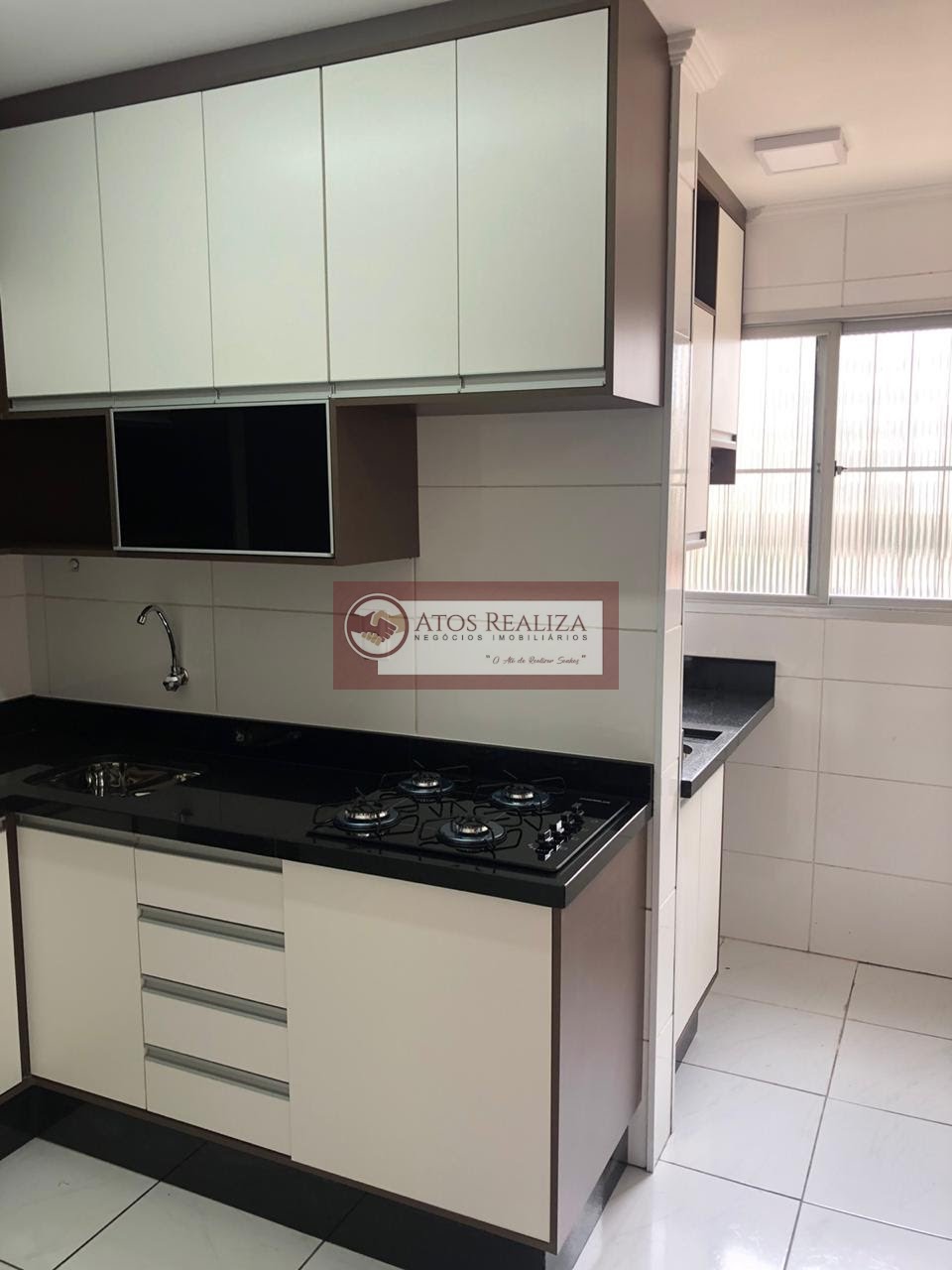 Apartamento à venda com 2 quartos, 1 banheiro, 1 vaga e 49m² no Vila Santa Catarina, São Paulo (SP) — foto 6 de 18