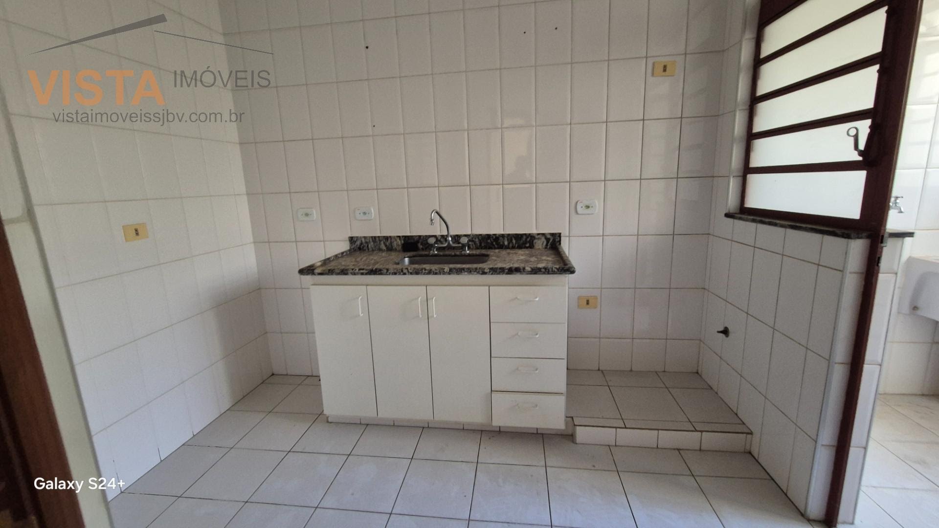 Apartamento para alugar com 2 quartos, 1 banheiro, 1 vaga e 63m² no Jardim Nova Sao Joao, São João da Boa Vista (SP) — foto 7 de 20