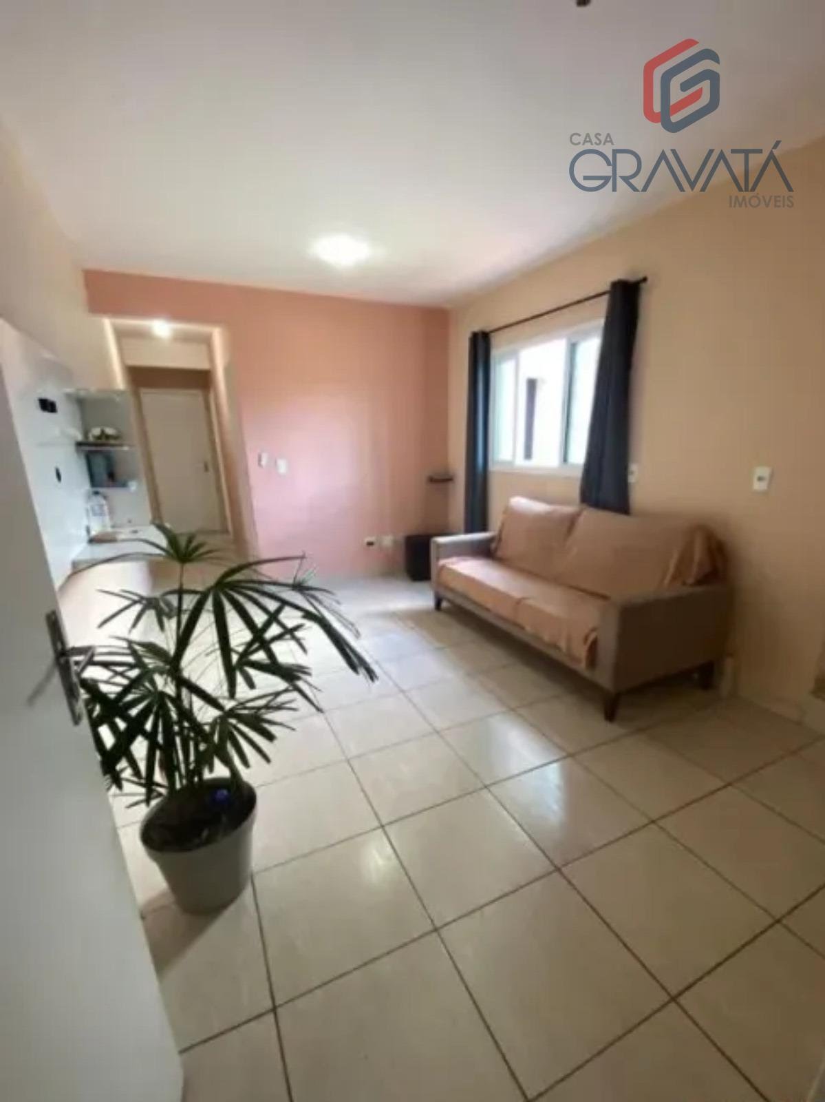 Cobertura à venda com 2 quartos, 1 banheiro, 1 vaga e 110m² no Jardim Santo André, Santo André (SP) — foto 14 de 20