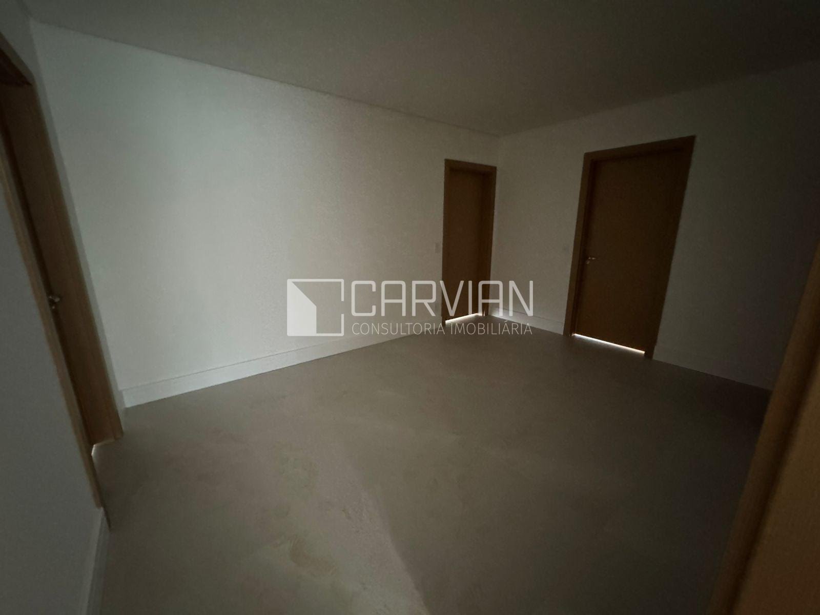 Apartamento à venda com 3 quartos, 3 suítes, 4 vagas e 227m² no Jardim Ilhas do Sul, Ribeirão Preto (SP) — foto 14 de 25