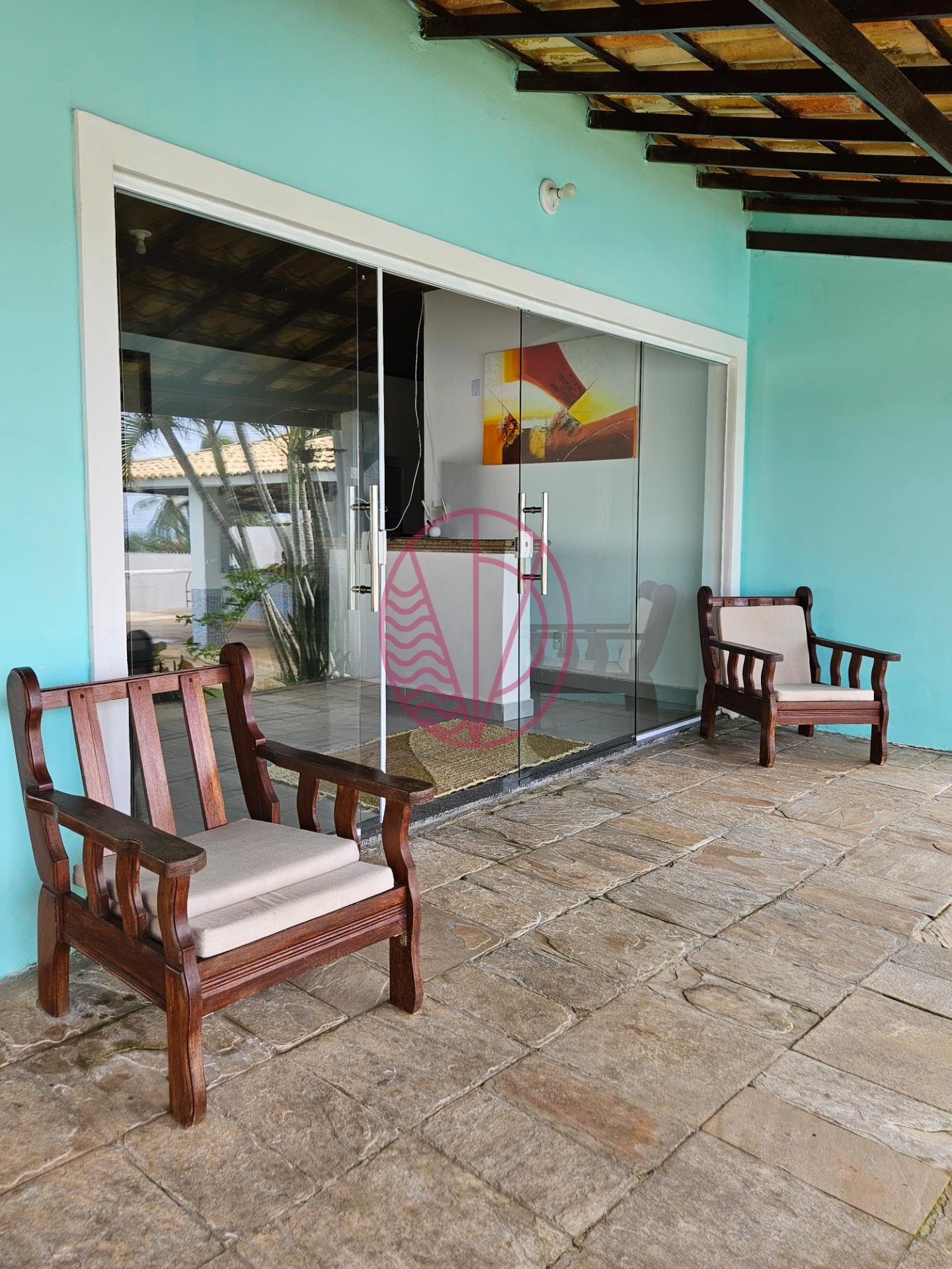 Casa à venda com 3 quartos, 3 suítes, 2 vagas e 150m² no Jauá (abrantes), Camaçari (BA) — foto 10 de 30
