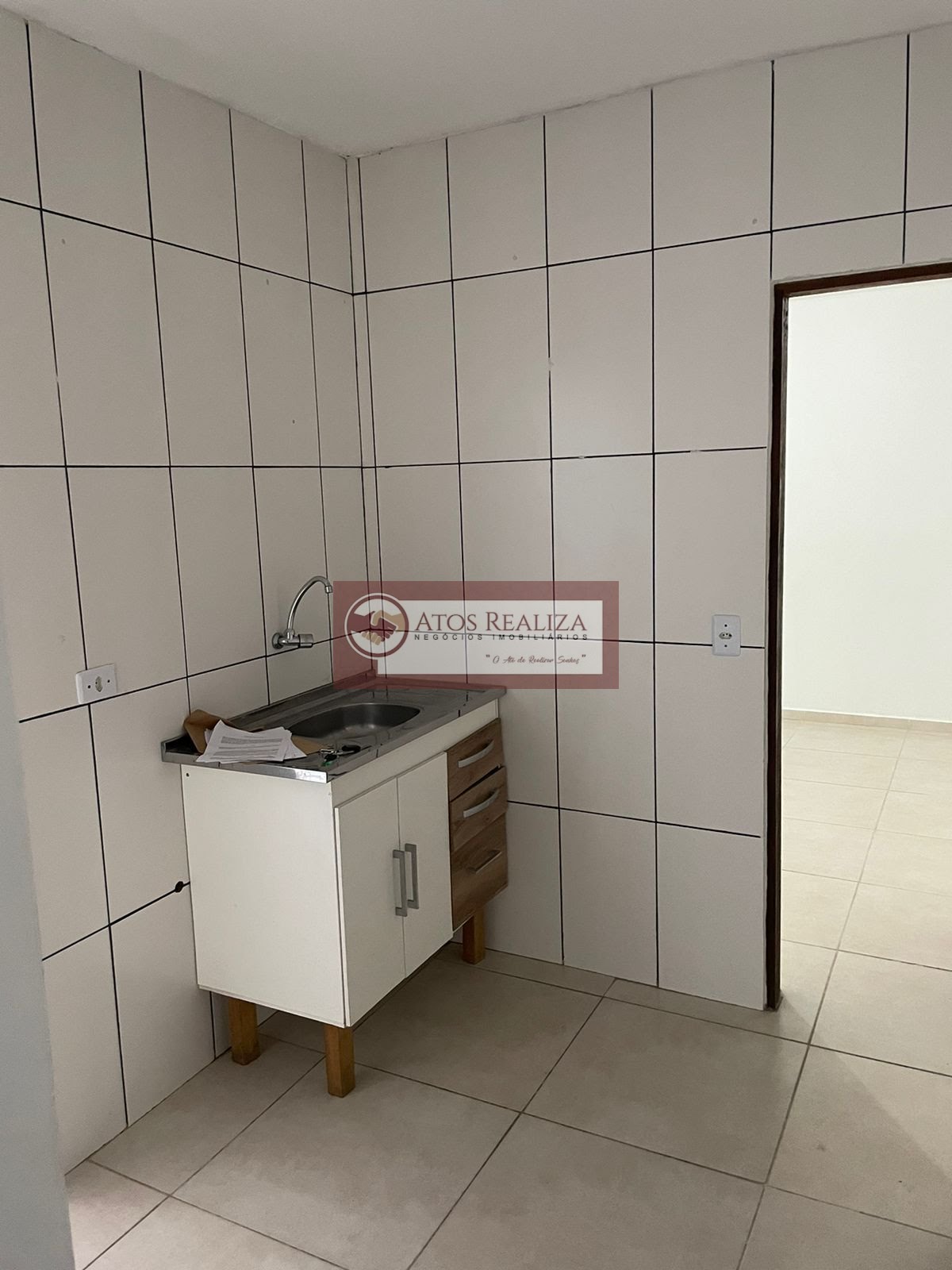 Apartamento para alugar com 1 quarto, 1 banheiro e 38m² no Socorro, São Paulo (SP) — foto 10 de 14