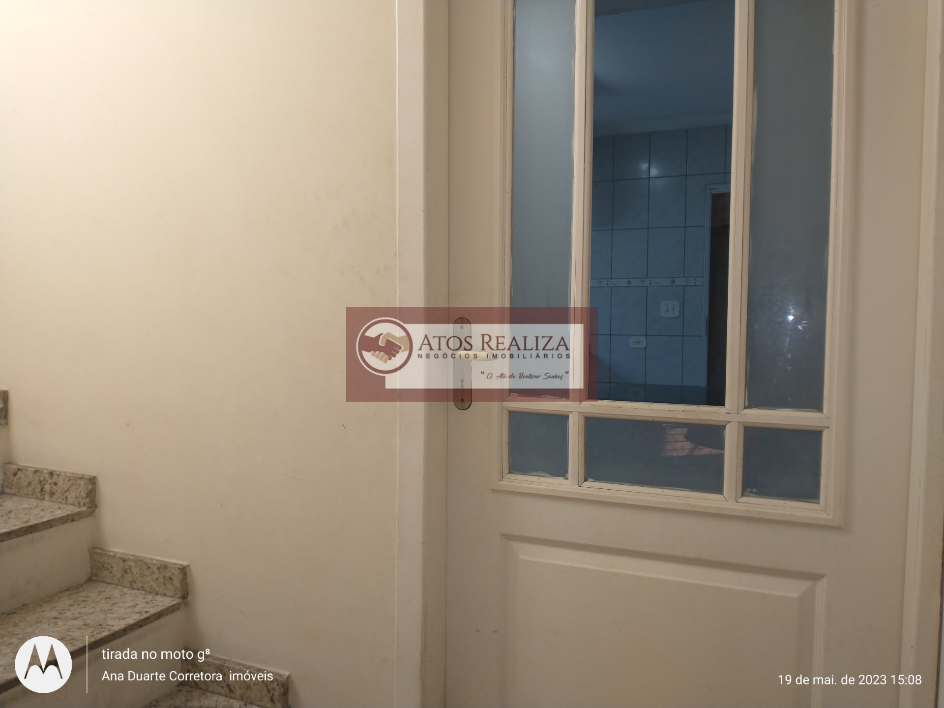 Casa para alugar com 3 quartos, 1 suíte, 2 vagas e 170m² no Vila Inglesa, São Paulo (SP) — foto 10 de 30
