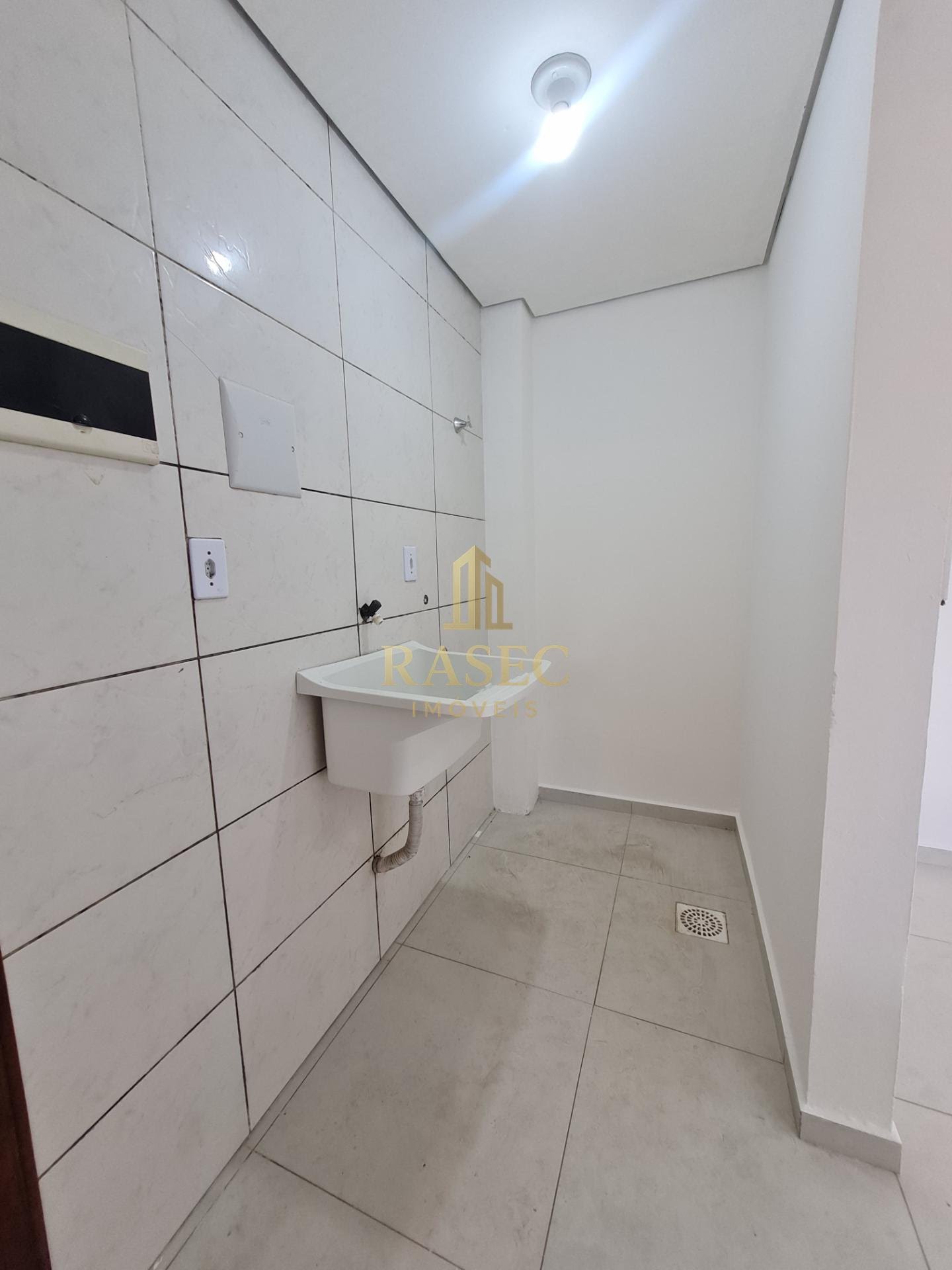 Studio para alugar com 1 quarto, 1 banheiro e 28m² no Santa Terezinha, Brusque (SC) — foto 4 de 5
