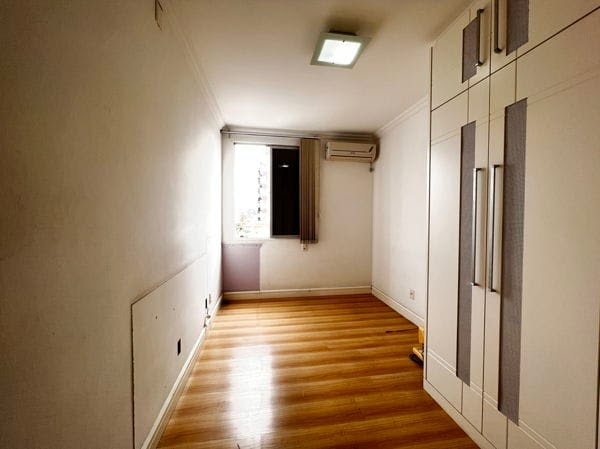 Cobertura à venda com 3 quartos, 1 suíte, 2 vagas e 160m² no Coqueiros, Florianópolis (SC) — foto 13 de 22