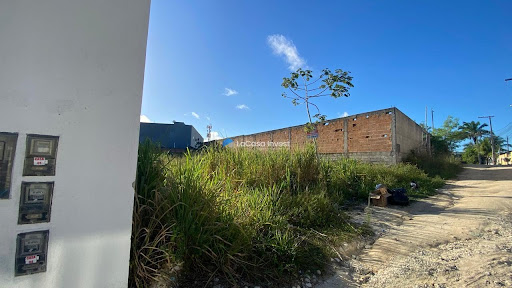 Terreno à Venda em Xurupita, Porto Seguro por R$ 620.000