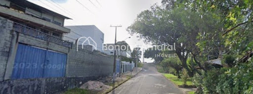 Terreno, 12 m² - Foto 3