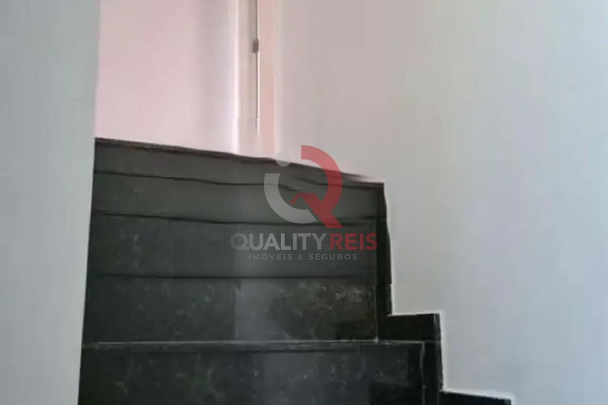 Sobrado, 3 quartos, 102 m² - Foto 12