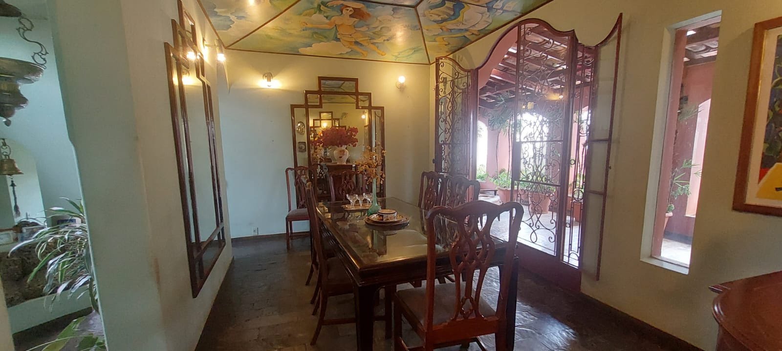 Casa à venda com 2 quartos, 2 suítes, 2 vagas e 278m² no São Bento, Belo Horizonte (MG) — foto 14 de 30
