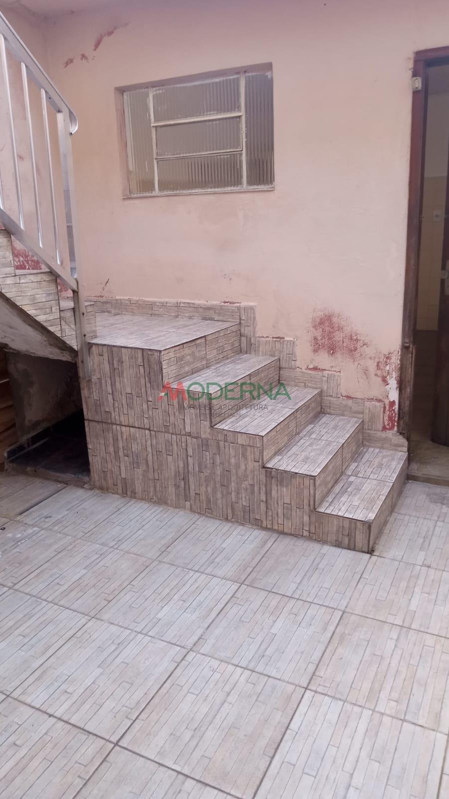 Casa à venda com 2 quartos, 2 banheiros, 2 vagas e 125m² no Taboão, Diadema (SP) — foto 24 de 30
