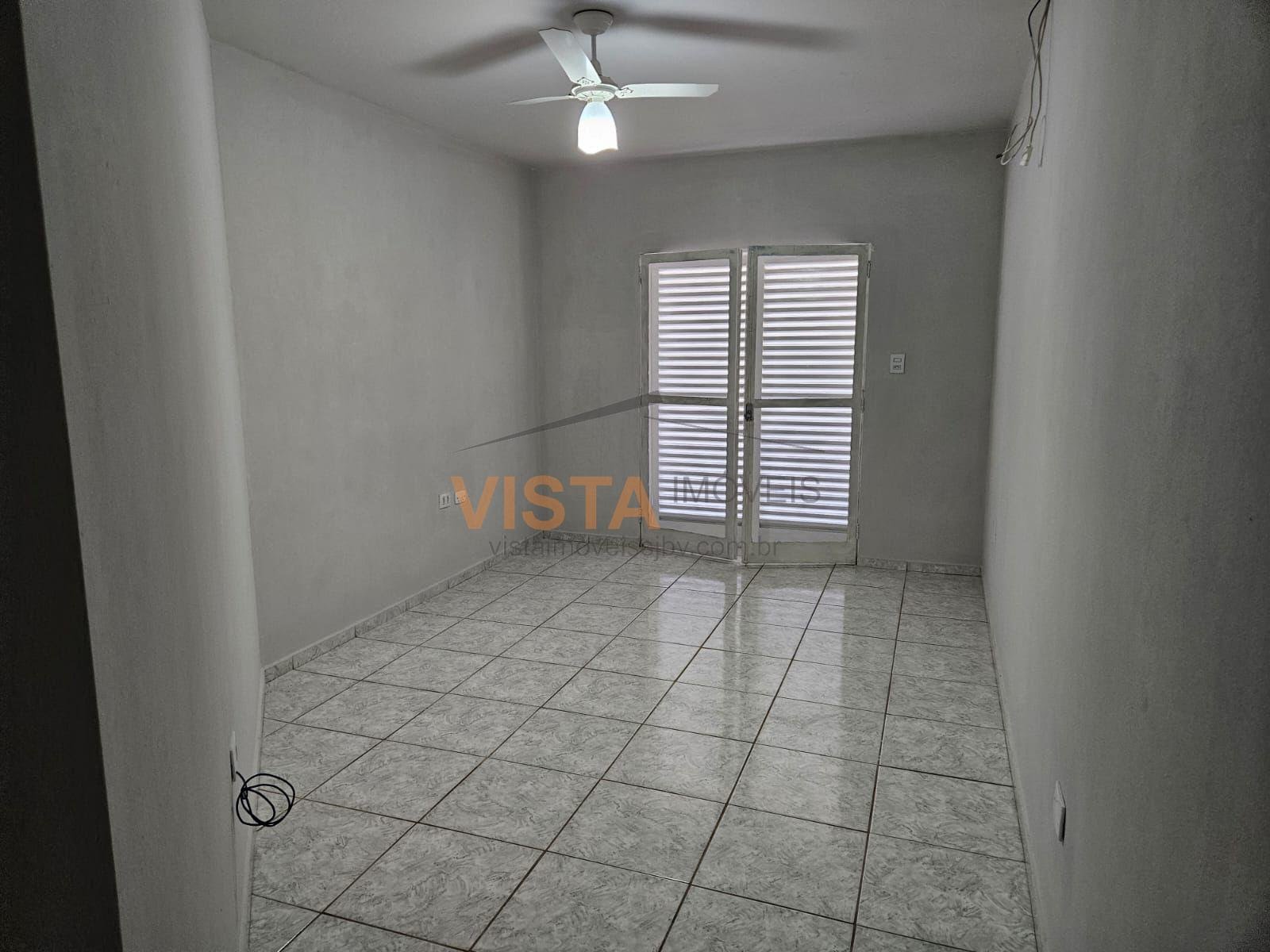 Casa à venda com 4 quartos, 2 suítes, 2 vagas e 242m² no Parque das Nações, São João da Boa Vista (SP) — foto 11 de 27