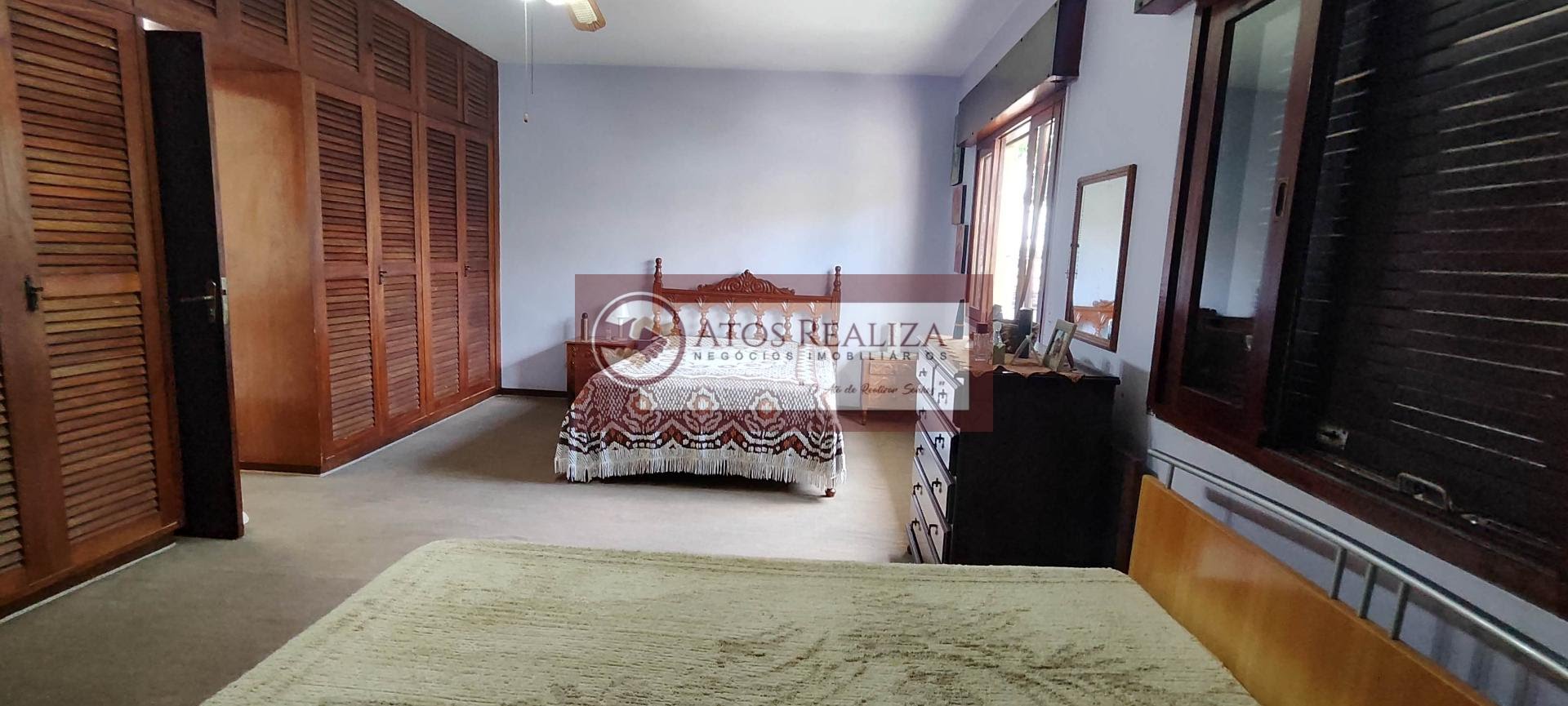 Casa à venda com 3 quartos, 2 banheiros, 4 vagas e 250m² no Pedreira, São Paulo (SP) — foto 16 de 30