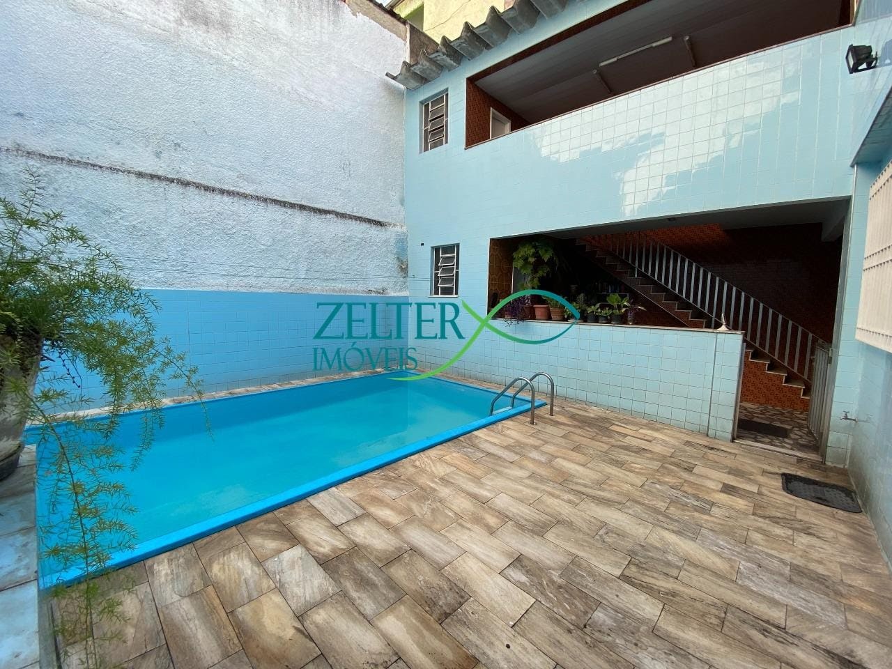 Casa à venda com 5 quartos, 3 suítes, 3 vagas e 433m² no Vila da Penha, Rio de Janeiro (RJ) — foto 25 de 29