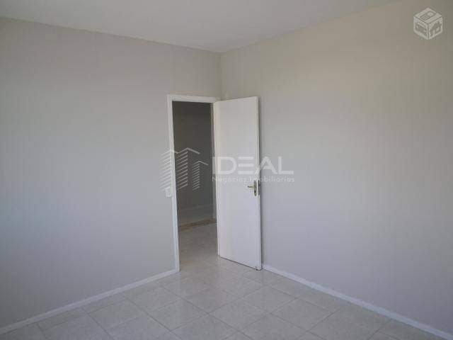 Comercial à venda com 5 banheiros e 300m² no Centro, Campos dos Goytacazes (RJ) — foto 12 de 16
