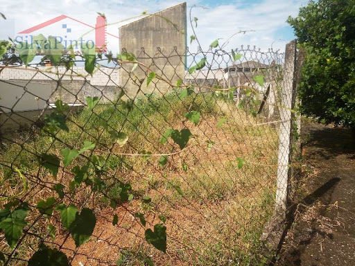 Terreno de 258 m² no Residencial Estoril  -  Taubaté