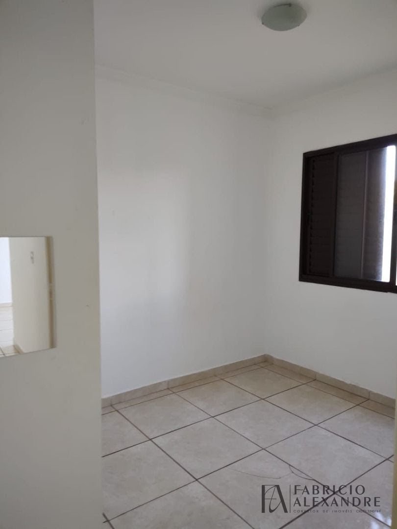 Apartamento à venda com 2 quartos, 1 banheiro, 2 vagas e 106m² no Jardim Bosque das Vivendas, São José do Rio Preto (SP) — foto 11 de 14