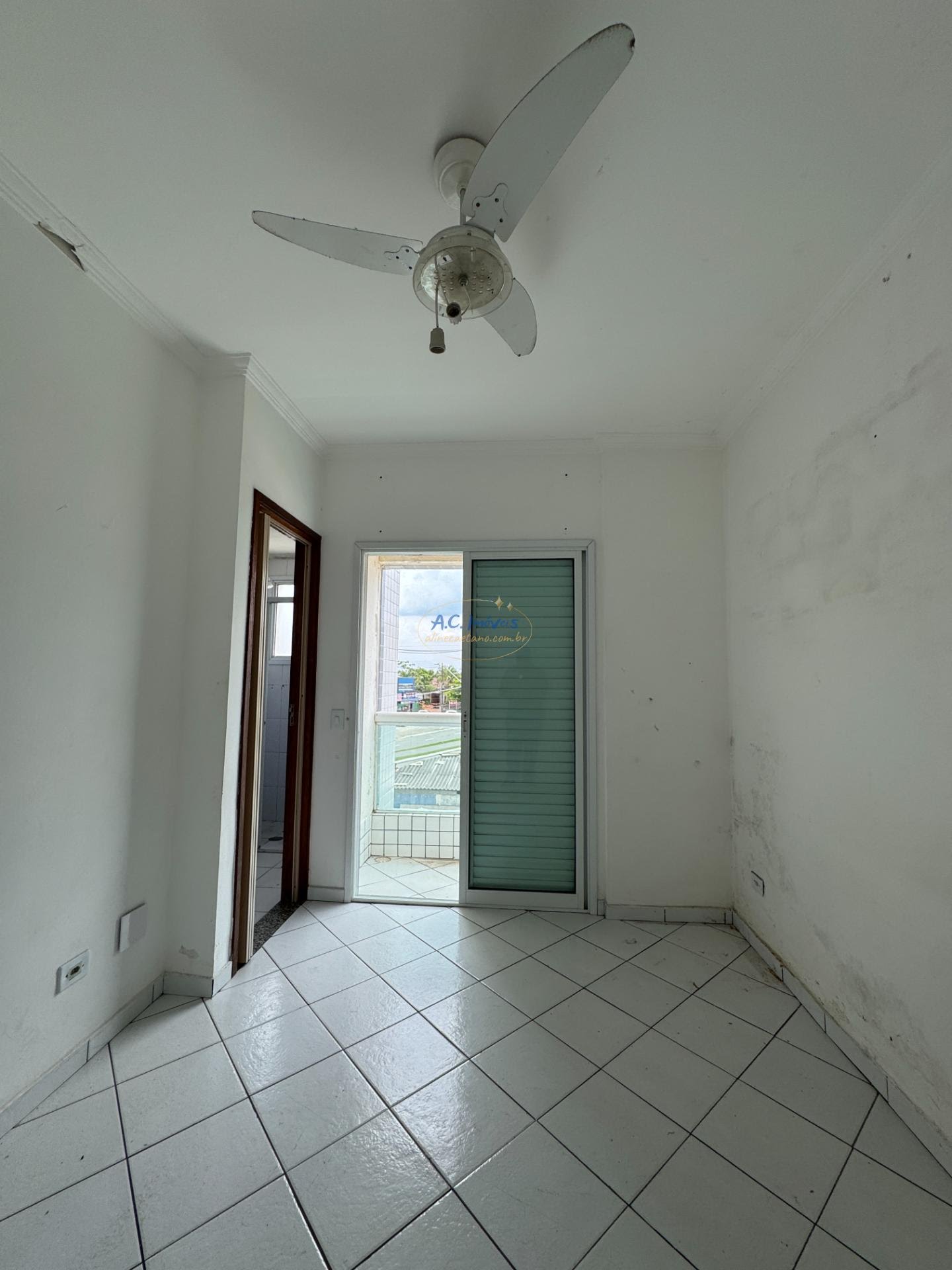 Apartamento à venda com 2 quartos, 2 suítes, 1 vaga e 62m² no Caiçara, Praia Grande (SP) — foto 21 de 25