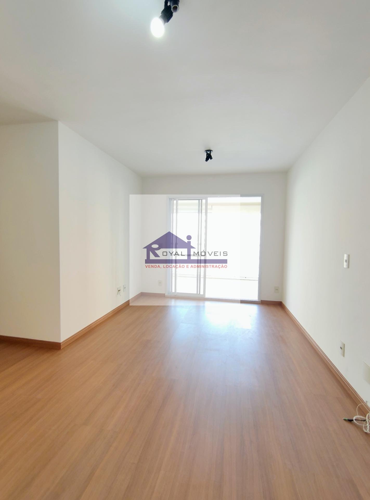 Apartamento para alugar com 2 quartos, 1 suíte, 1 vaga e 76m² no Vila Guarani, São Paulo (SP) — foto 2 de 30