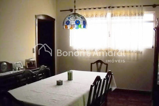 Casa, 4 quartos, 542 m² - Foto 15