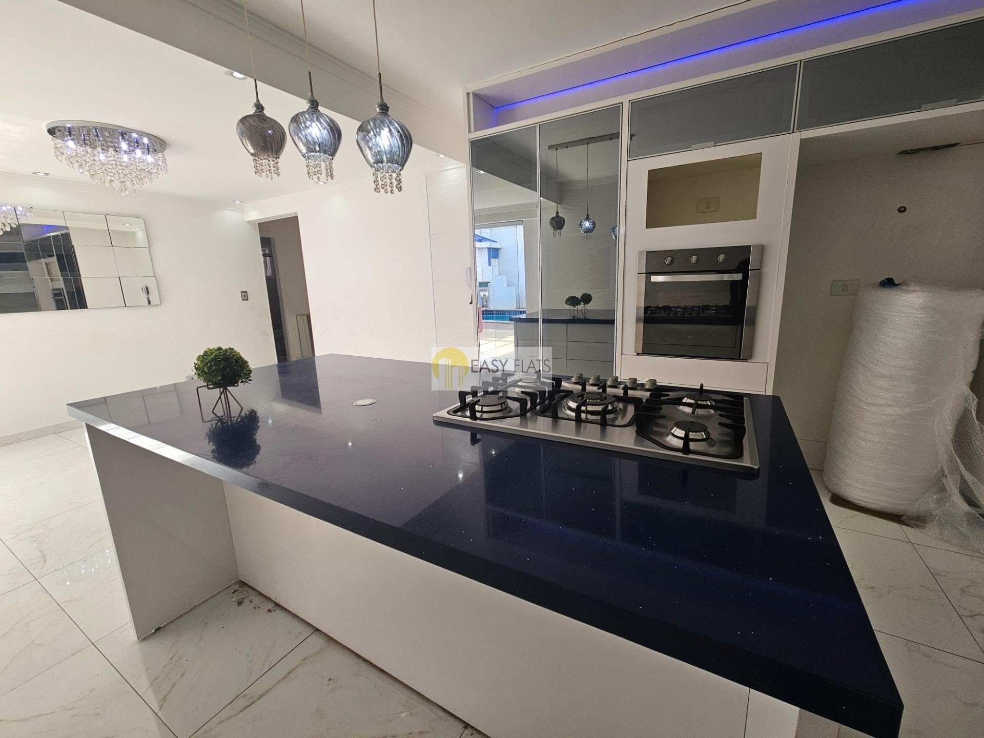 Casa à venda com 4 quartos, 1 suíte, 4 vagas e 250m² no Freguesia do Ó, São Paulo (SP) — foto 20 de 30