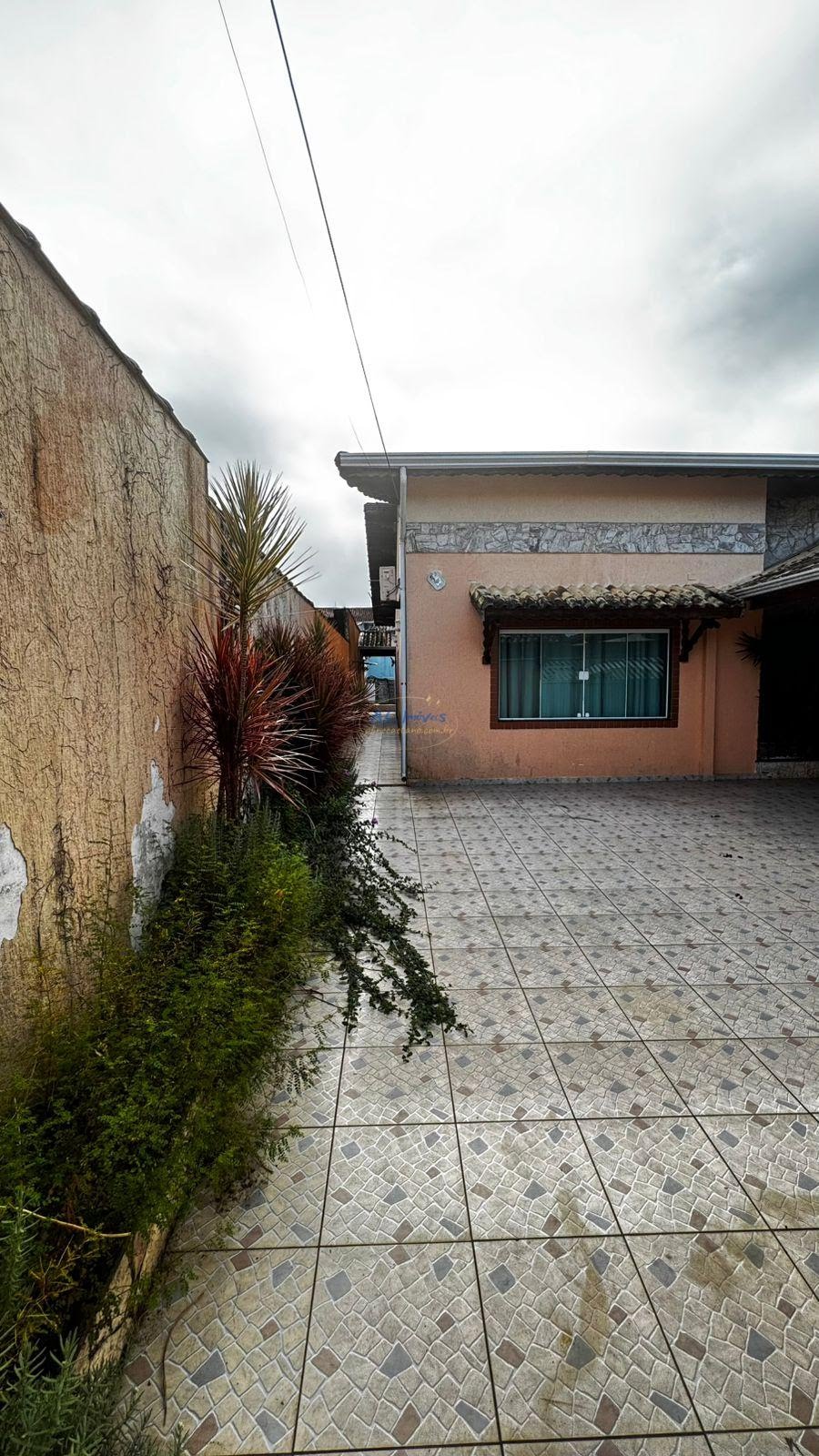 Casa à venda com 3 quartos, 1 suíte, 4 vagas e 180m² no Vila Caiçara, Praia Grande (SP) — foto 24 de 27