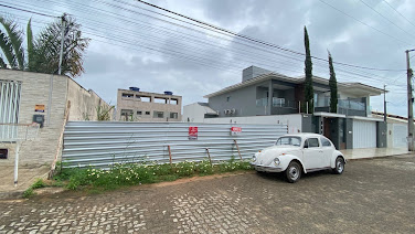 Terreno no Bairro Cidade Nova  -  Itaperuna