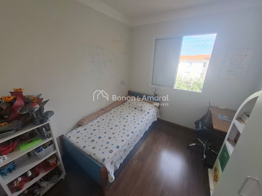 Apartamento, 3 quartos, 85 m² - Foto 6